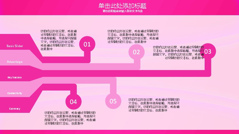 第 25 页缩略图