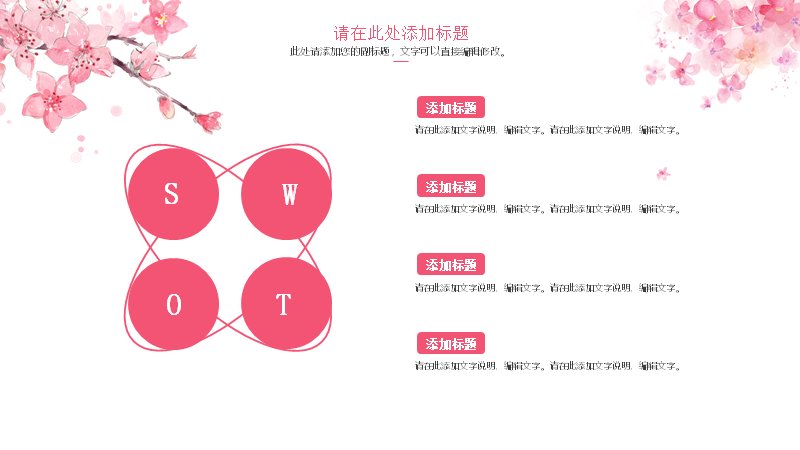 第 19 页缩略图