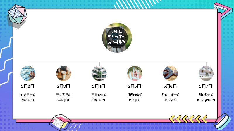 第 17 页缩略图