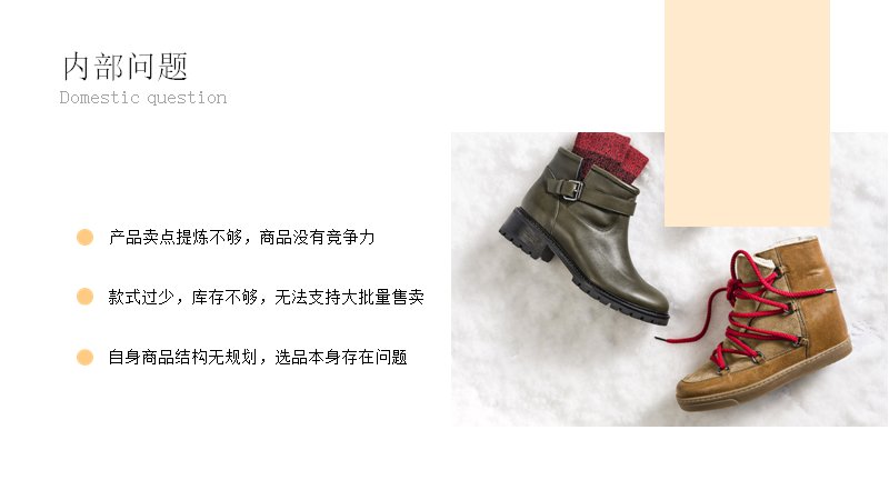 第 10 页缩略图
