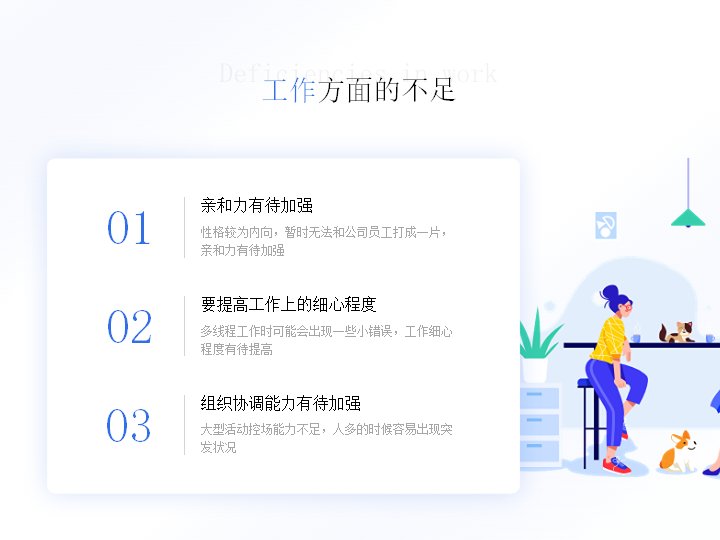 第 11 页缩略图