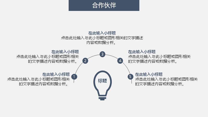 第 15 页缩略图