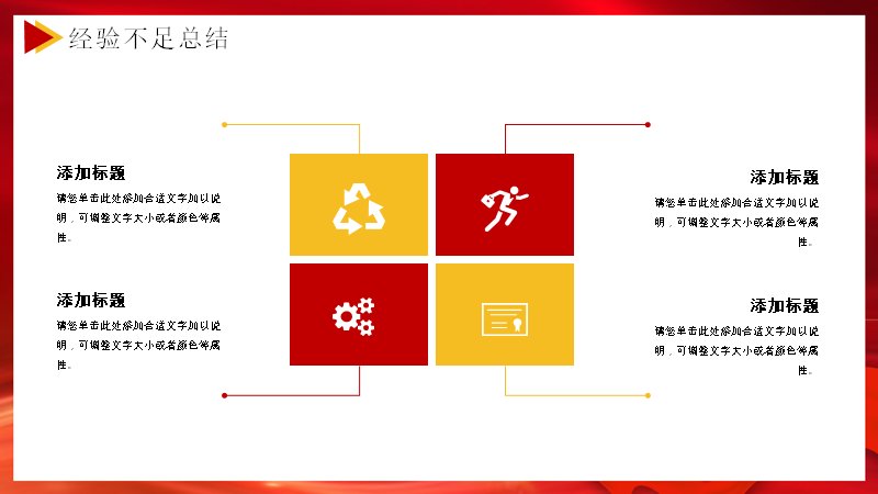 第 14 页缩略图