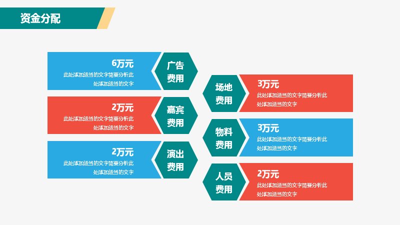 第 30 页缩略图