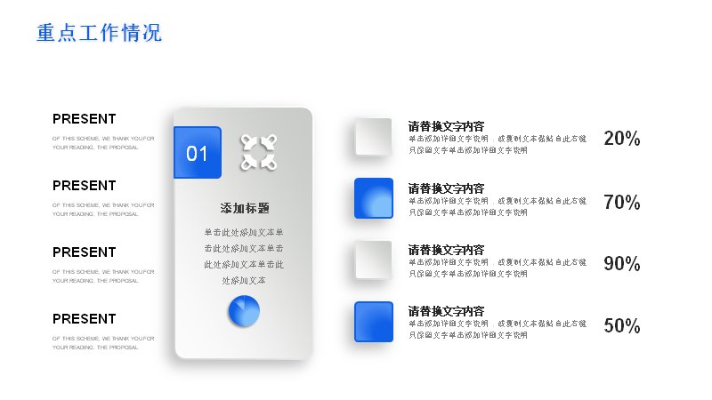 第 4 页缩略图