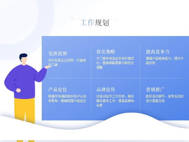 第 16 页缩略图