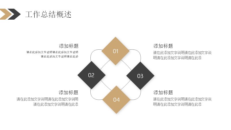 第 6 页缩略图
