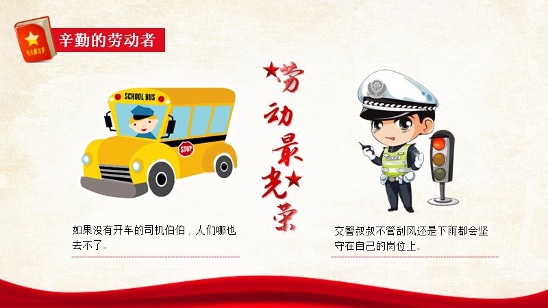 第 15 页缩略图