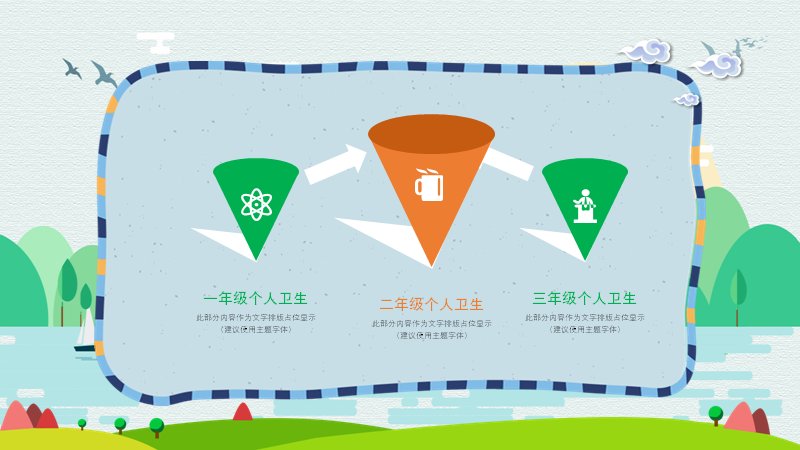 第 13 页缩略图