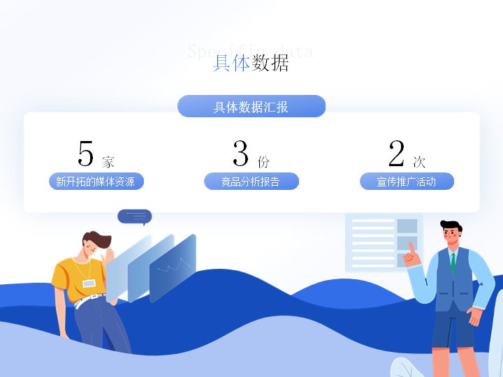 第 8 页缩略图