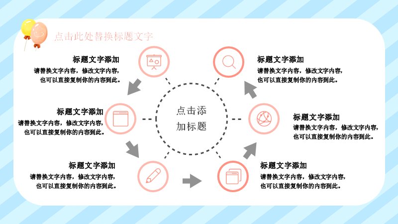 第 6 页缩略图
