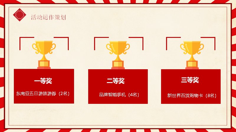第 11 页缩略图