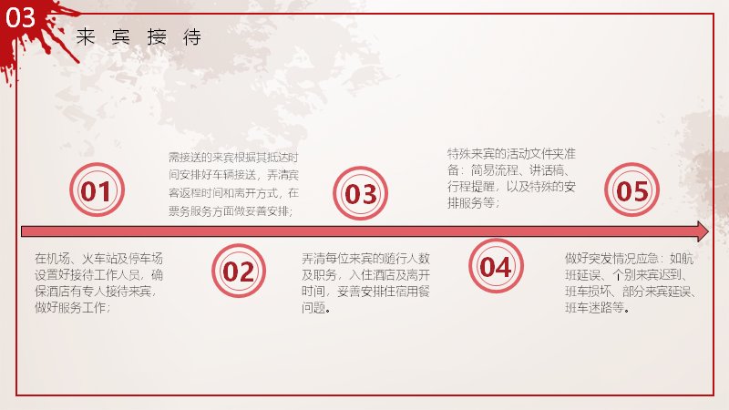 第 20 页缩略图