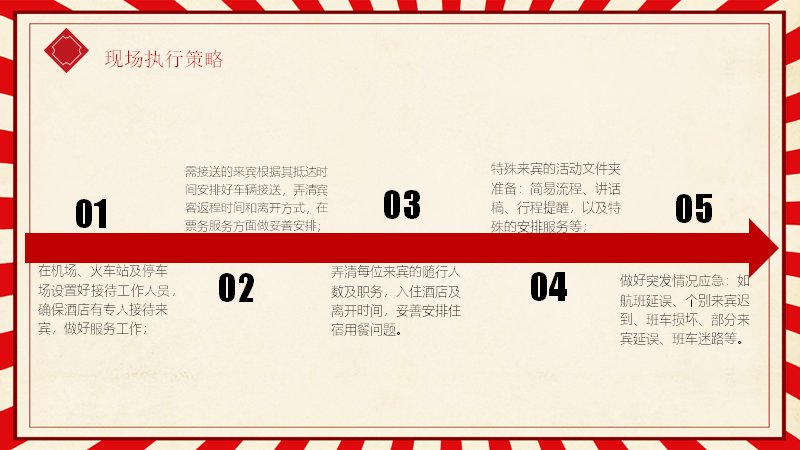 第 16 页缩略图