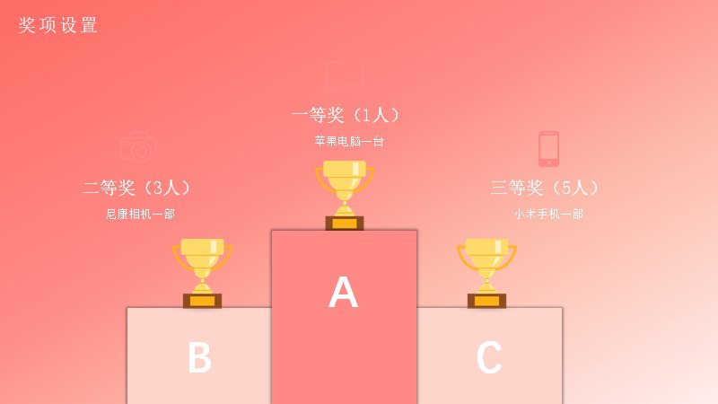 第 15 页缩略图