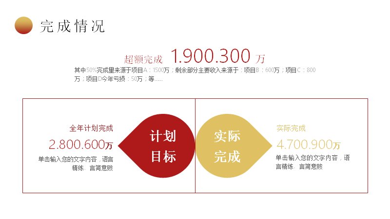 第 9 页缩略图