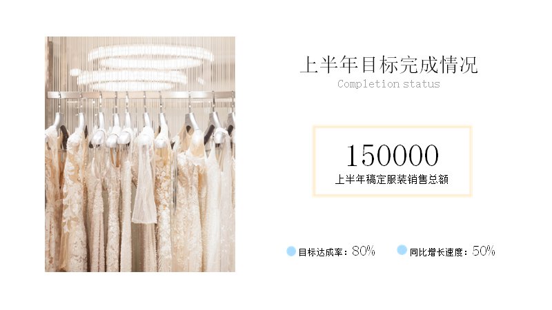 第 6 页缩略图