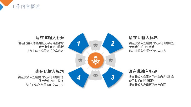 第 7 页缩略图