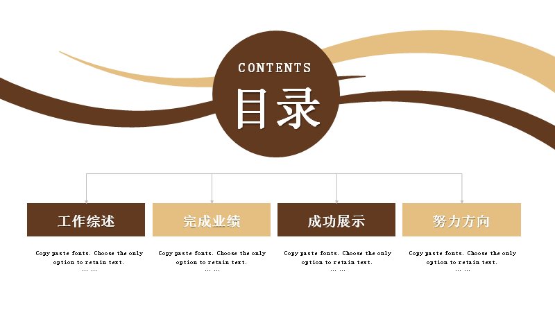 第 2 页缩略图