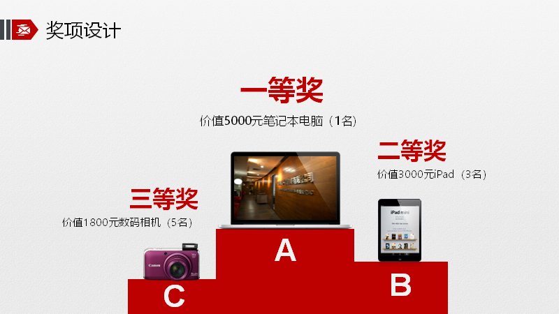 第 16 页缩略图