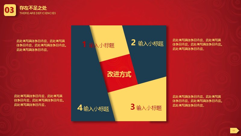 第 22 页缩略图