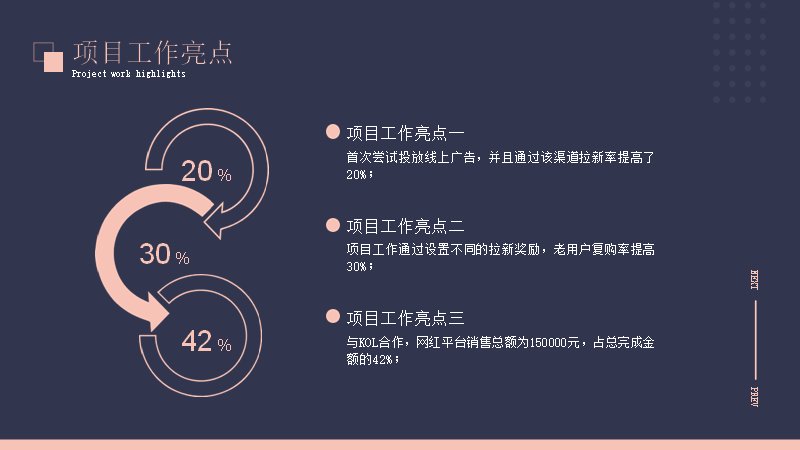 第 13 页缩略图