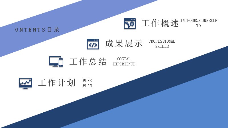 第 2 页缩略图