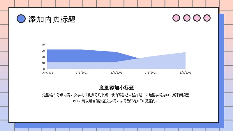第 25 页缩略图