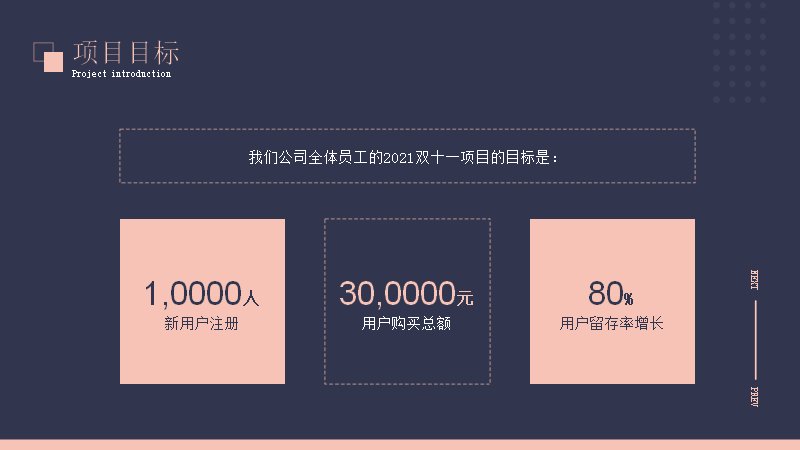 第 5 页缩略图