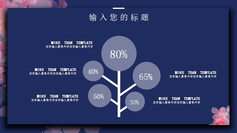 第 13 页缩略图