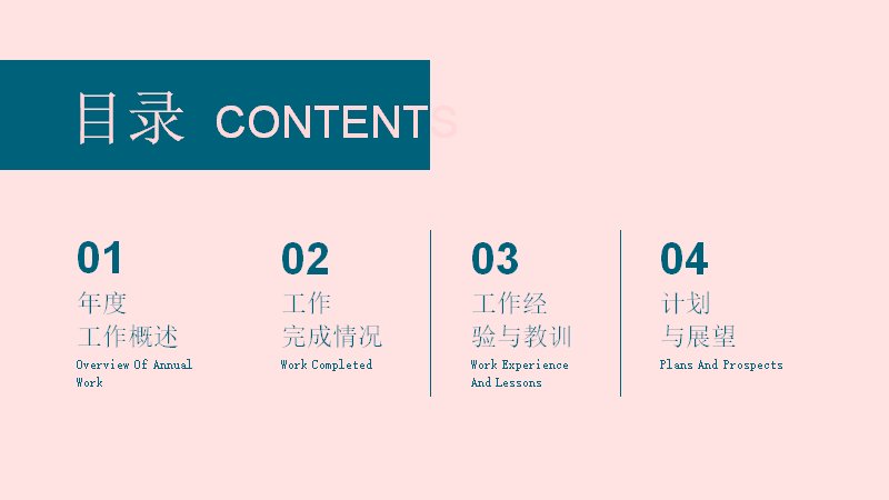 第 2 页缩略图