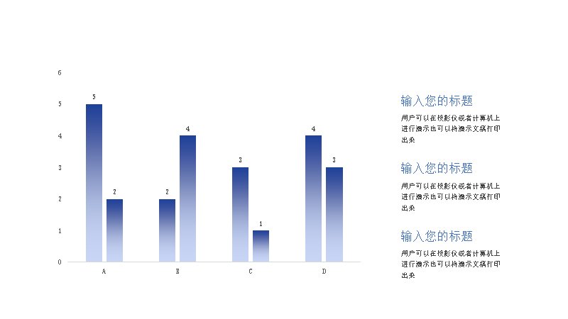 第 10 页缩略图