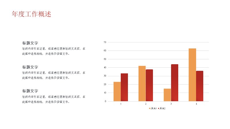 第 10 页缩略图