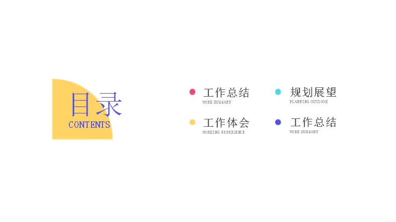 第 2 页缩略图