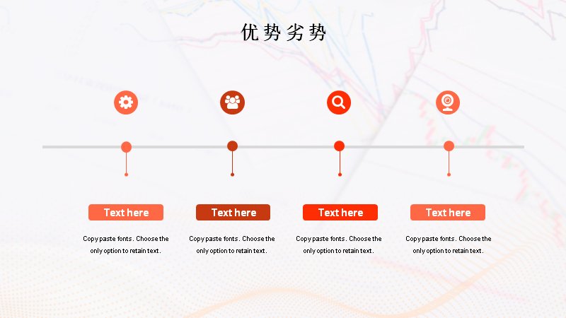 第 18 页缩略图