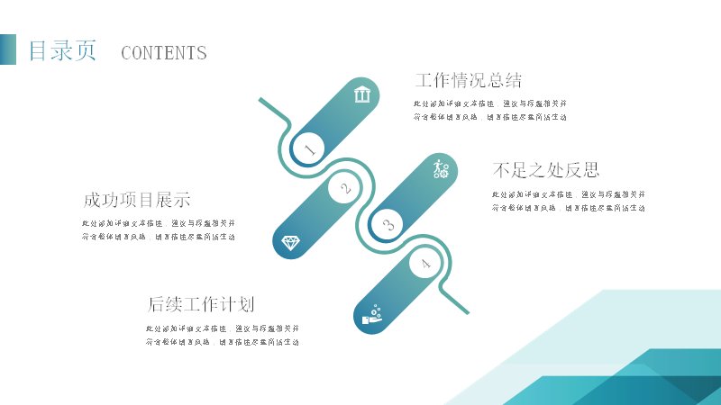 第 2 页缩略图