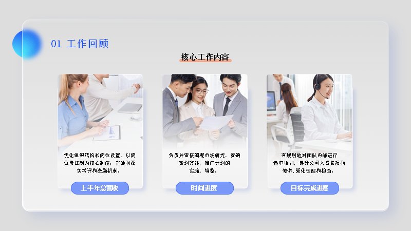 第 7 页缩略图
