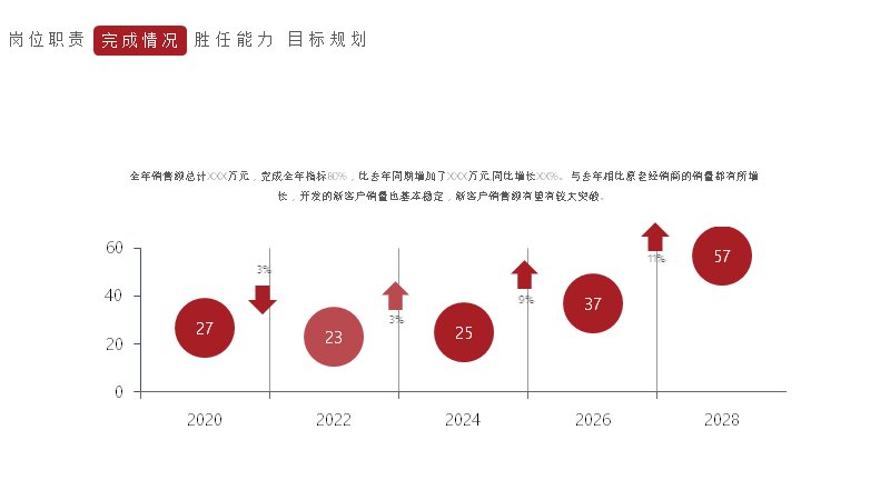 第 13 页缩略图