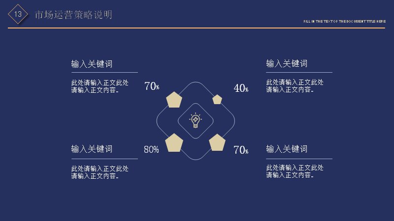 第 13 页缩略图