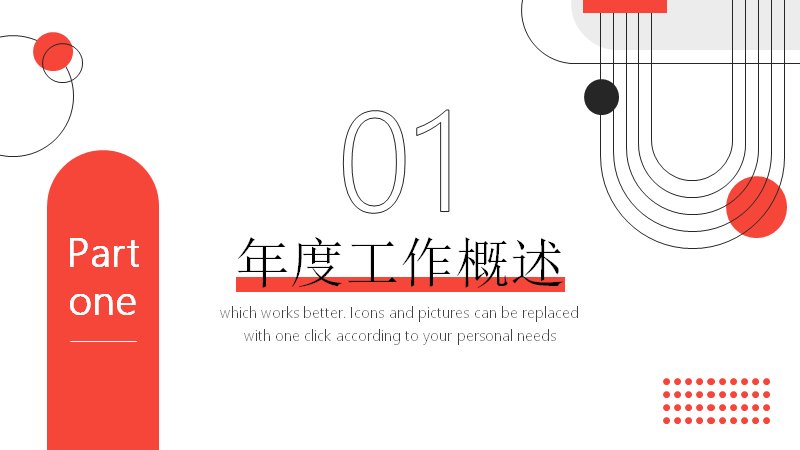 第 3 页缩略图