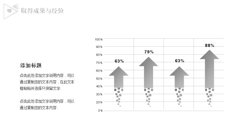 第 10 页缩略图