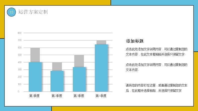 第 15 页缩略图