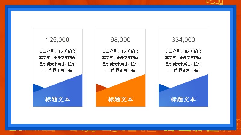 第 6 页缩略图