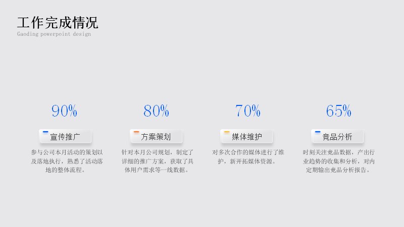 第 6 页缩略图