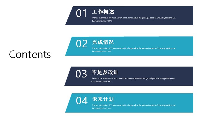 第 2 页缩略图