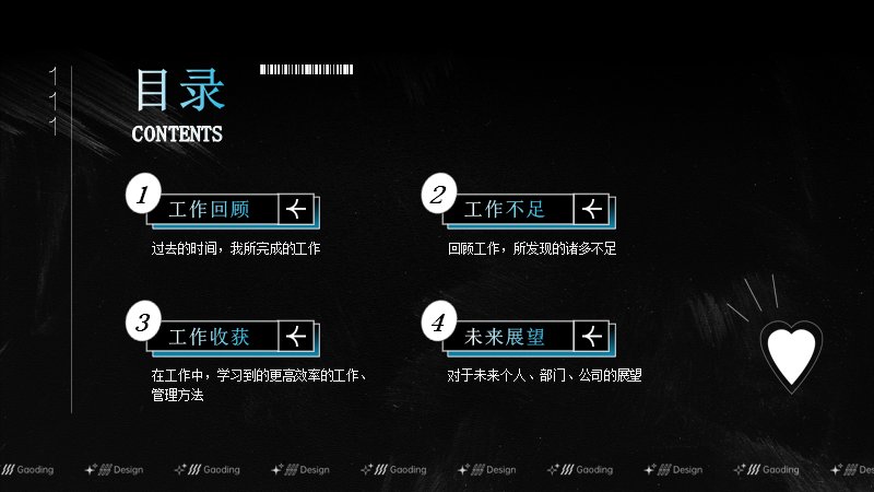 第 2 页缩略图