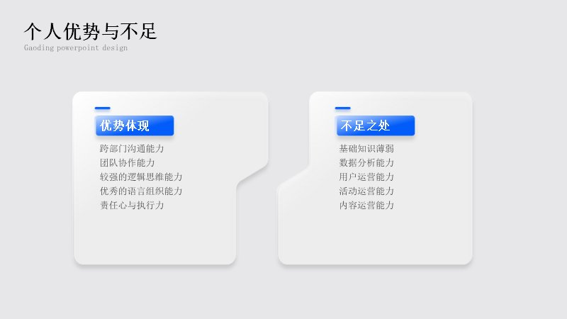 第 13 页缩略图