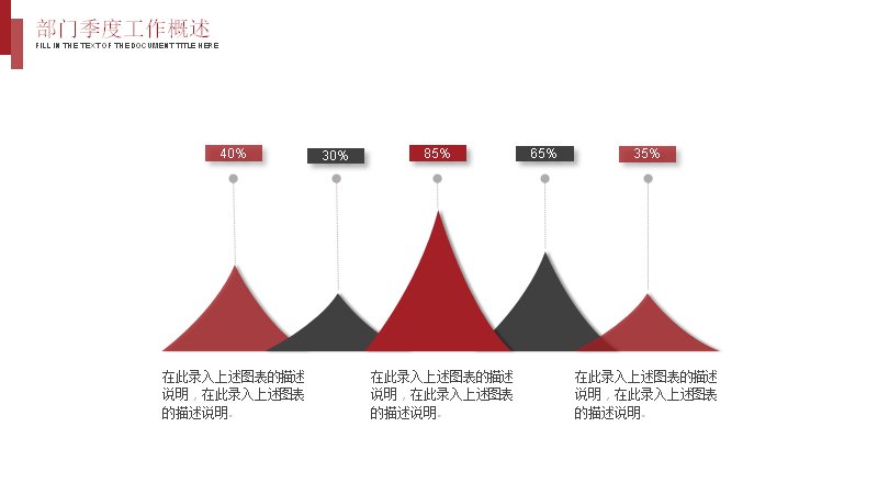 第 7 页缩略图