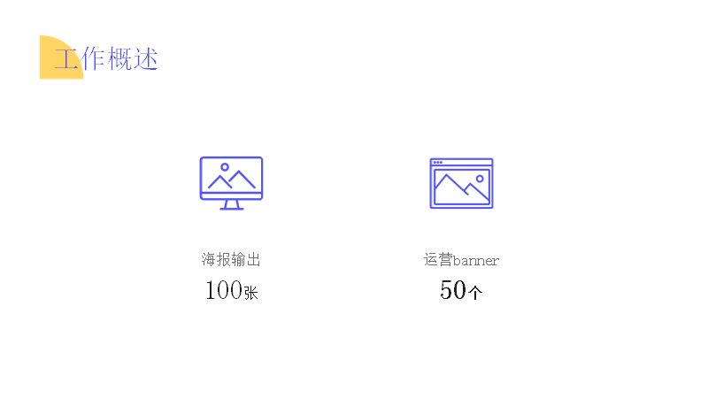 第 4 页缩略图