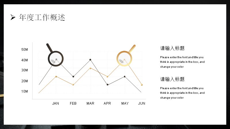 第 22 页缩略图